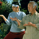 The Karate Kid